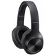 Наушники Panasonic RB-HX220BEE-K - изображение 4