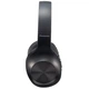 Наушники Panasonic RB-HX220BEE-K - изображение 5