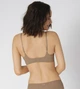 Бюстгальтер sloggi Body Adapt Bralette L+ бежевый - изображение 2