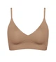 Бюстгальтер sloggi Body Adapt Bralette L+ бежевый - изображение 3