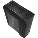 Корпус Gamemax H602-BK - зображення 10
