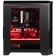 Корпус Gamemax H602-BK - зображення 12