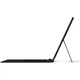 Планшет Microsoft Surface Pro X 13” UWQHD/Microsoft_SQ1/8/128F/LTE/W10H/Black (MJX-00003) - изображение 3