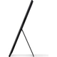 Планшет Microsoft Surface Pro X 13” UWQHD/Microsoft_SQ1/8/128F/LTE/W10H/Black (MJX-00003) - изображение 7