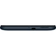 Планшет TECNO computers Tab (P704a) 7/2Gb/SSD32Gb/ WiFi/LTE Elegant Black (4895180762246) - зображення 6