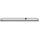 Планшет TECNO computers Tab (P704a) 7/2Gb/SSD32Gb/ WiFi/LTE Oyster White (4895180762253) - зображення 5