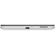 Планшет TECNO computers Tab (P704a) 7/2Gb/SSD32Gb/ WiFi/LTE Oyster White (4895180762253) - зображення 6