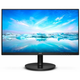 Монитор PHILIPS 221V8LD/00 - изображение 1