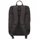 Рюкзак Knomo Luggage Men's Novello 15'' Black (59-402-BKW) - изображение 4