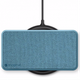 Зовнішній акумулятор Mophie Powerstation Plus XL Slate Blue Power Bank 10000 мАг - зображення 4