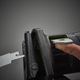Шабельна пила Ryobi ONE+ R18RS-0 (без АКБ та ЗУ) (5133002637) - зображення 7