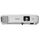 Проектор EPSON EB-X06 (V11H972040) - изображение 5