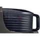 Пылесос Gorenje VCEA03GAPRACY - изображение 2