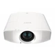 Проектор Sony VPL-VW290 / W - зображення 2