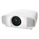 Проектор Sony VPL-VW290 / W - зображення 4