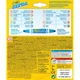 Фломастеры Crayola Набор Washable Двусторонние 10 шт (256347.012) - изображение 6