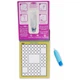 Набор для творчества Melissa&Doug волшебная водная раскраска Подводные пути (MD30179) - изображение 2