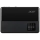 Проектор Acer XD1320Wi (MR.JU311.001) - изображение 5