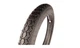 Шина на мопед з камерою SC-TYRE 2.50-17 шоссе, Арт.323 - зображення 3