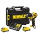 Шуруповерт DeWALT DCD701D2 - изображение 4
