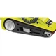 Шлифовальная машина Ryobi EBS800 (5133001148) - изображение 4