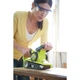 Шлифовальная машина Ryobi EBS800 (5133001148) - изображение 6