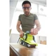 Шлифовальная машина Ryobi EBS800 (5133001148) - изображение 8