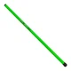 Вудка безколечная махове вудлище Stenson Grasshopper 7 м (15-30гр) - зображення 1