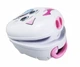 Детский горшок My Carry Potty Кошка - изображение 2
