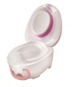 Детский горшок My Carry Potty Кошка - изображение 3
