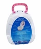 Детский горшок My Carry Potty Кошка - изображение 4