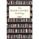 Book Lovers' Anthology. Bodleian Library. ISBN:9781851244188 - зображення 1