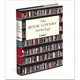 Book Lovers' Anthology. Bodleian Library. ISBN:9781851244188 - зображення 2