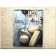 Wine Tasting and Cheese. Adam Centamore. ISBN:9781631590672 - зображення 2