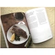 Wine Tasting and Cheese. Adam Centamore. ISBN:9781631590672 - зображення 4