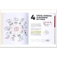 Visual Thinking. Willemien Brand. ISBN:9789063694531 - зображення 3