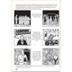 The Middle Ages (A Graphic History). Eleanor Janega, Neil Max Emmanuel. ISBN:9781785785917 - изображение 3