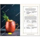 Complete Home Bartender's Guide. Salvatore Calabrese. ISBN: 9781454931751 - зображення 2