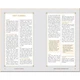 Complete Home Bartender's Guide. Salvatore Calabrese. ISBN: 9781454931751 - зображення 4