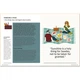 Lagom: The Swedish Art of Balanced Living. Linnea Dunne. ISBN: 9781856753746 - зображення 4