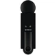 Капсульная кофемашина Nespresso Essenza Mini C30 PIANO BLACK черная и дегустационный набор в подарок - изображение 4