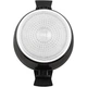 Кастрюля Polaris Monolit-24C 4 л (Monolit-24C) - изображение 3