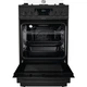 Плита кухонная Gorenje - MEKS 514 B - изображение 3