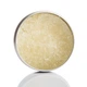 Скраб для губ Hillary Lip Scrub Pineapple ананас 30 г HI-05-088 - изображение 4