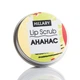 Скраб для губ Hillary Lip Scrub Pineapple ананас 30 г HI-05-088 - изображение 1