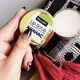 Скраб для губ Hillary Lip Scrub Pineapple ананас 30 г HI-05-088 - изображение 7