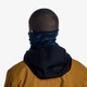 Бафф зимний Buff Reversible Polar Ab5tr Blue (BU 126532.707.10.00) - изображение 2