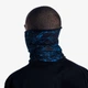 Бафф зимний Buff Reversible Polar Ab5tr Blue (BU 126532.707.10.00) - изображение 4