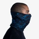 Бафф зимний Buff Reversible Polar Ab5tr Blue (BU 126532.707.10.00) - изображение 5