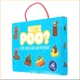 Orchard Books Where's the Poo? A Poop-Packed Search and Find Bundle!. Alex Hunter. ISBN:9781408364048 - изображение 2